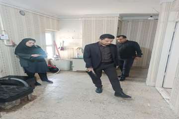 1 (1)